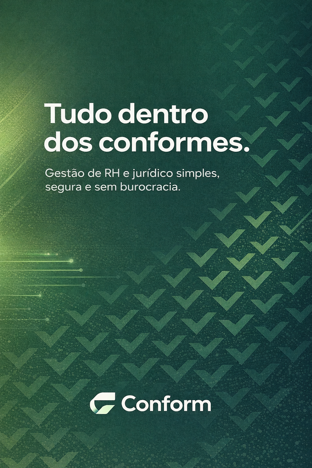 Tecnologia e Gestão: como organizar sua empresa e crescer com segurança